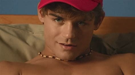 garrett clayton naked|James Franco’s ‘King Cobra’ Director on Explicit Gay ...